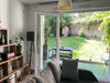 Ma-Cabane - Vente Appartement Lyon, 45 m²