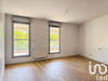 Ma-Cabane - Vente Appartement Lyon, 112 m²