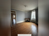 Ma-Cabane - Vente Appartement Lyon, 115 m²