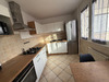 Ma-Cabane - Vente Appartement Lyon, 71 m²