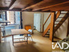 Ma-Cabane - Vente Appartement Lyon, 32 m²