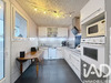 Ma-Cabane - Vente Appartement Lyon, 92 m²