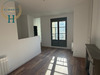 Ma-Cabane - Vente Appartement Lyon, 40 m²