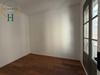 Ma-Cabane - Vente Appartement Lyon, 40 m²