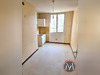 Ma-Cabane - Vente Appartement Lyon, 56 m²