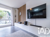 Ma-Cabane - Vente Appartement Lyon, 84 m²