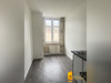 Ma-Cabane - Vente Appartement Lyon, 35 m²
