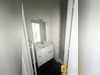 Ma-Cabane - Vente Appartement Lyon, 35 m²