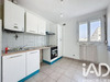 Ma-Cabane - Vente Appartement Lyon, 64 m²