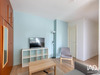 Ma-Cabane - Vente Appartement Lyon, 79 m²