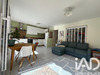 Ma-Cabane - Vente Appartement Lyon, 61 m²