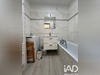 Ma-Cabane - Vente Appartement Lyon, 61 m²