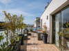 Ma-Cabane - Vente Appartement Lyon, 118 m²