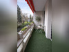 Ma-Cabane - Vente Appartement Lyon, 70 m²