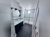 Ma-Cabane - Vente Appartement Lyon, 80 m²