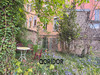 Ma-Cabane - Vente Appartement Lyon, 77 m²