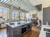 Ma-Cabane - Vente Appartement Lyon, 127 m²