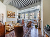 Ma-Cabane - Vente Appartement Lyon, 127 m²
