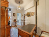 Ma-Cabane - Vente Appartement Lyon, 127 m²