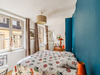 Ma-Cabane - Vente Appartement Lyon, 127 m²