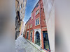 Ma-Cabane - Vente Appartement Lyon, 71 m²