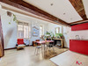 Ma-Cabane - Vente Appartement Lyon, 71 m²
