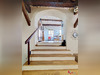 Ma-Cabane - Vente Appartement Lyon, 71 m²
