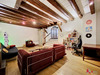 Ma-Cabane - Vente Appartement Lyon, 71 m²