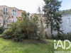 Ma-Cabane - Vente Appartement Lyon, 84 m²