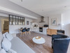 Ma-Cabane - Vente Appartement Lyon, 61 m²