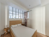 Ma-Cabane - Vente Appartement Lyon, 61 m²