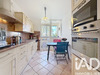 Ma-Cabane - Vente Appartement Lyon, 103 m²
