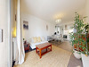 Ma-Cabane - Vente Appartement Lyon, 72 m²