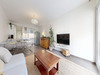 Ma-Cabane - Vente Appartement Lyon, 72 m²