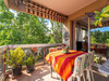 Ma-Cabane - Vente Appartement Lyon, 136 m²