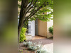 Ma-Cabane - Vente Appartement Lyon, 50 m²