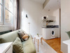 Ma-Cabane - Vente Appartement Lyon, 12 m²