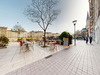 Ma-Cabane - Vente Appartement Lyon, 12 m²