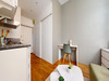 Ma-Cabane - Vente Appartement Lyon, 12 m²