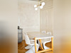 Ma-Cabane - Vente Appartement Lyon, 46 m²