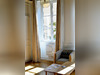 Ma-Cabane - Vente Appartement Lyon, 46 m²
