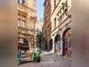 Ma-Cabane - Vente Appartement Lyon, 32 m²