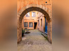 Ma-Cabane - Vente Appartement Lyon, 32 m²