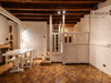 Ma-Cabane - Vente Appartement Lyon, 32 m²