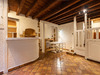 Ma-Cabane - Vente Appartement Lyon, 32 m²