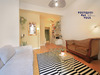Ma-Cabane - Vente Appartement Lyon, 108 m²