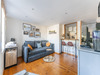 Ma-Cabane - Vente Appartement Lyon, 18 m²