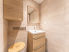 Ma-Cabane - Vente Appartement Lyon, 18 m²