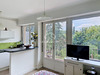 Ma-Cabane - Vente Appartement Lyon, 22 m²