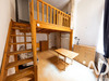 Ma-Cabane - Vente Appartement Lyon, 32 m²